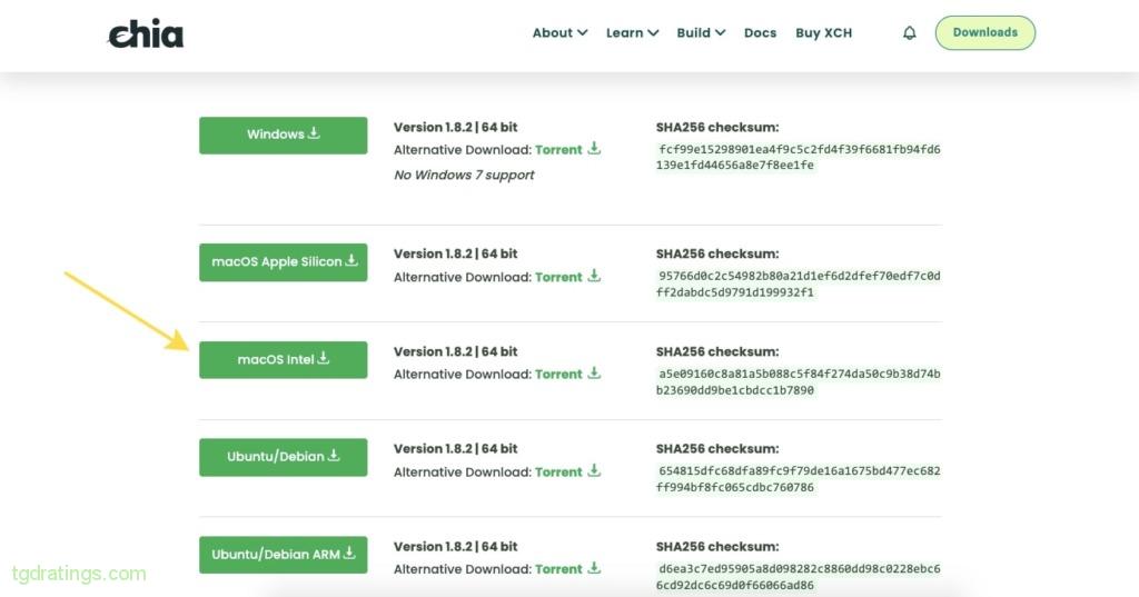 Wybór instalatora dla różnych systemów operacyjnych