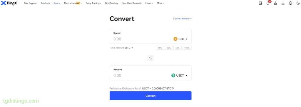 Swap