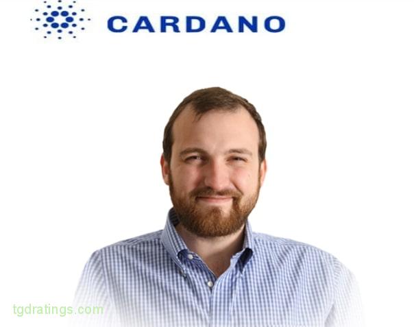 Как купить Cardano ADA
