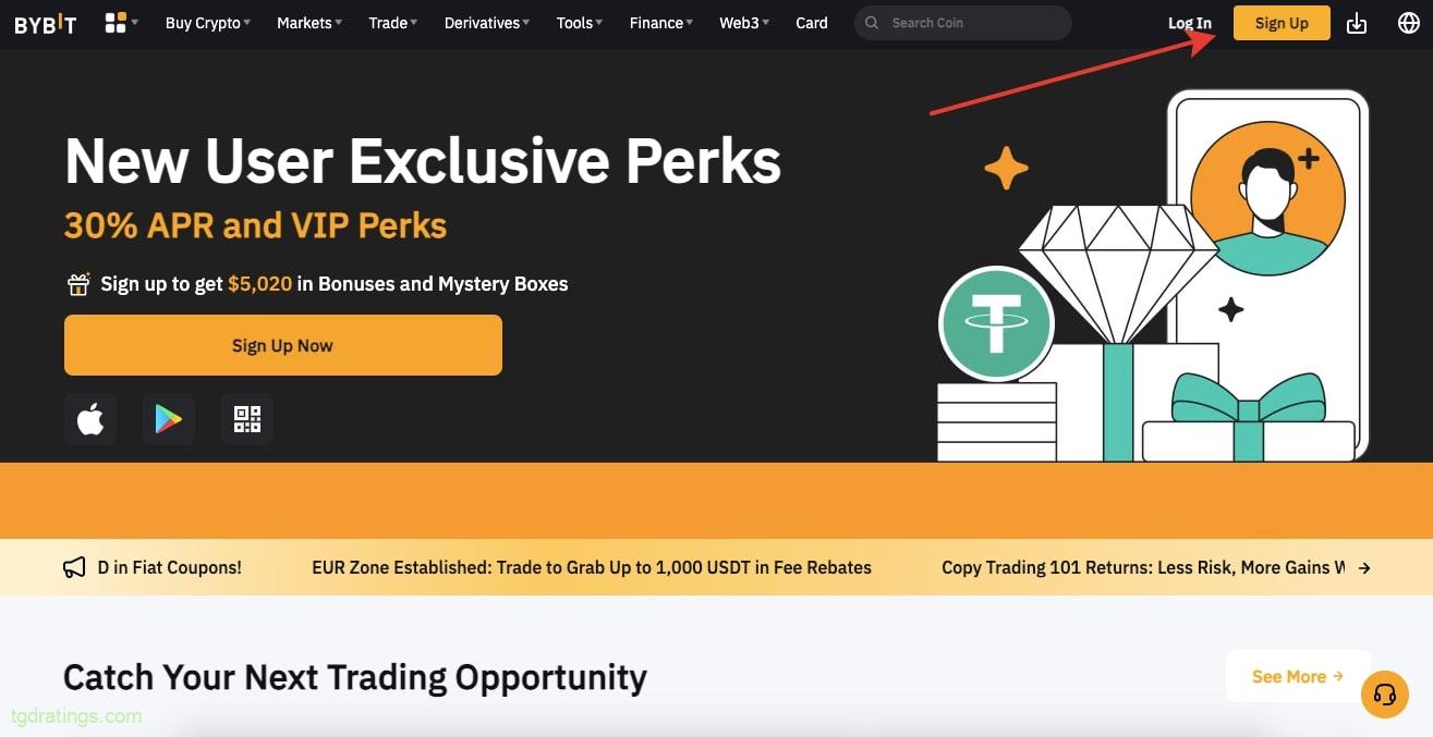Как купить Tezos (XTZ