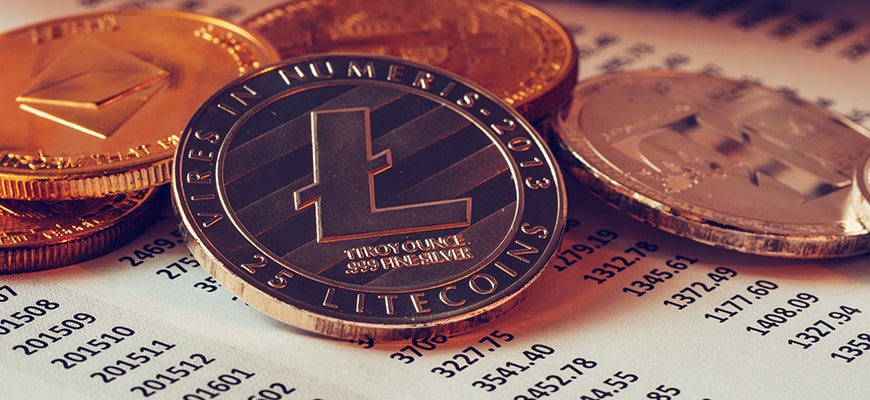 How To Mine Chia XCH In 2025 Step By Step Guide For Beginners