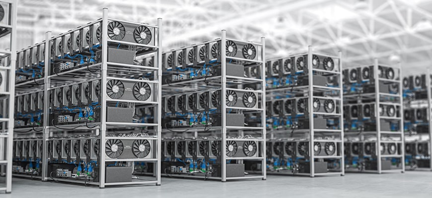 How To Mine Litecoin LTC In 2025 Step By Step Guide For Beginners