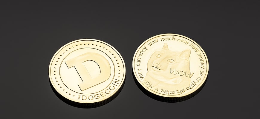 How To Mine Litecoin LTC In 2025 Step By Step Guide For Beginners