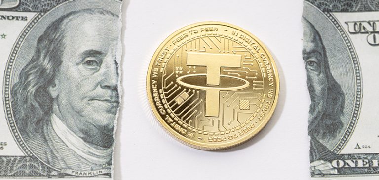 Which Network Is Best For USDT Payments 