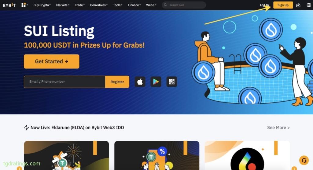 What is Crypto Copy Trading Copy Trading 